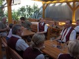 2007_07_15-16 Musikantenausflug (36).JPG